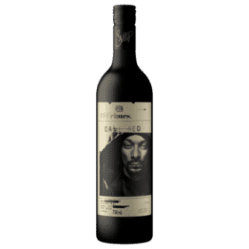 19 Crimes Snoop Dogg Cali Wines