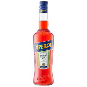 Aperol Aperitivo 700ml