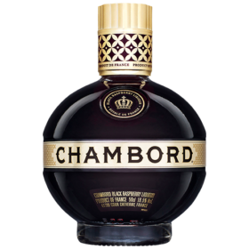 Chambord Liqueur 500ml