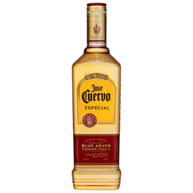 Jose Cuervo Especial Reposado Tequila 700ml