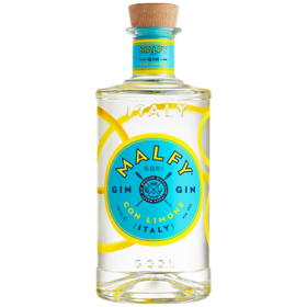 Malfy Gin 700ml Varieties