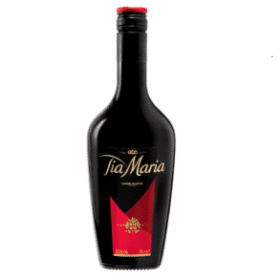 Tia Maria Coffee Liqueur 700ml