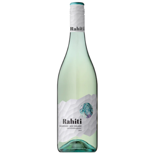 Rahiti Sauvignon Blanc