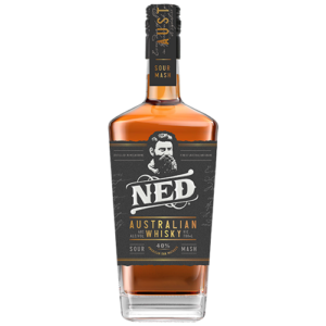 Ned Australian Whiskey 700ml