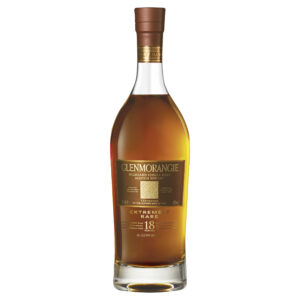 Glenmorangie 10yo Scotch Whisky 700ml