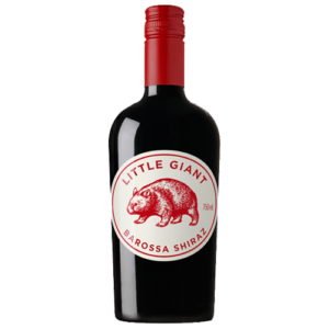 Little Giant Wines