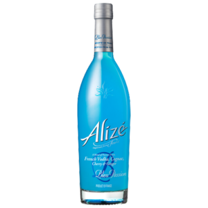 Alize Bleu Passion 750ml