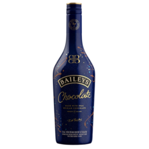 Bailey’s Chocolate Liqueur 700ml